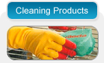 Cleaning Products