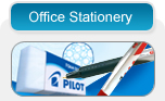 Office Stationery